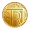 Coin Logo