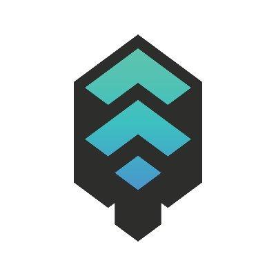 https://static.aicoinstorge.com/coin/20250729/175375220630728.jpg