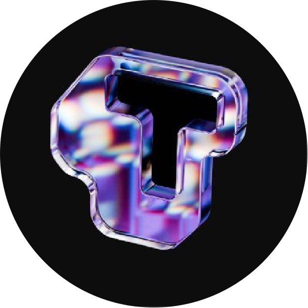 https://static.aicoinstorge.com/coin/20250804/175429981958437.png