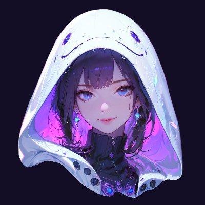 aio