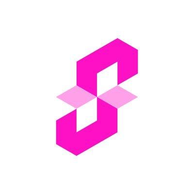 https://static.aicoinstorge.com/coin/20250805/175436041537452.jpg