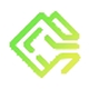 CYC