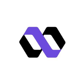 https://static.aicoinstorge.com/coin/20250807/175456310095963.png