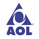 aol