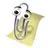 CLIPPY