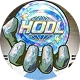 HODL