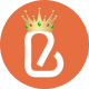 BAS