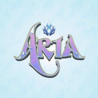 ARIA ARIA