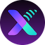 https://static.aicoinstorge.com/coin/20250828/175636357615986.png