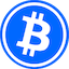 Coin Logo