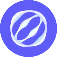https://static.aicoinstorge.com/coin/20250829/175645069874701.png