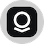 PLTRON