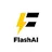 FAI