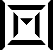 https://static.aicoinstorge.com/coin/20250916/175799144787561.png