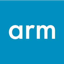 ARM