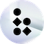 https://static.aicoinstorge.com/coin/20250925/175878657876535.png