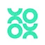 Coin Logo