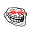 TROLL