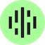 https://static.aicoinstorge.com/coin/20251002/175933545579353.jpg