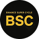 Coin Logo