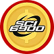 Coin Logo
