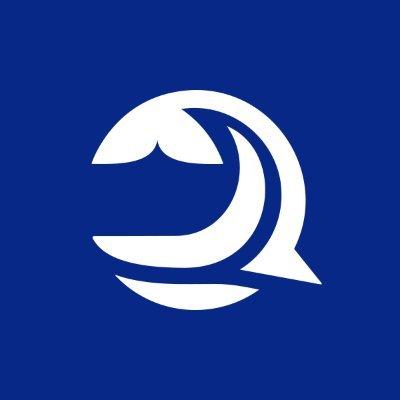 https://static.aicoinstorge.com/coin/20251021/176102958412876.jpg
