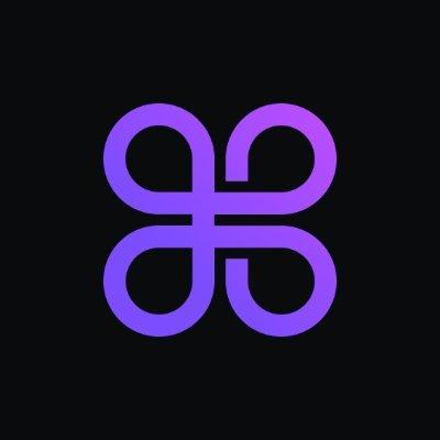 https://static.aicoinstorge.com/coin/20251024/176128133777004.jpg
