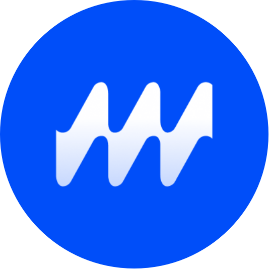 Coin Logo