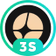 Coin Logo