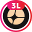 Coin Logo