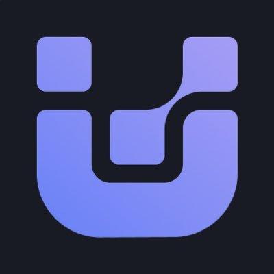 https://static.aicoinstorge.com/coin/20251106/176242582637650.jpg