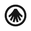 https://static.aicoinstorge.com/coin/20251111/176284804659338.png