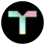 https://static.aicoinstorge.com/coin/20251217/176590223942013.png