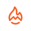 https://static.aicoinstorge.com/coin/20251217/176590251662524.png