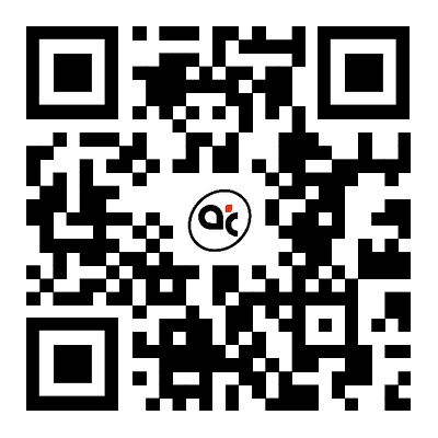 aicoincn