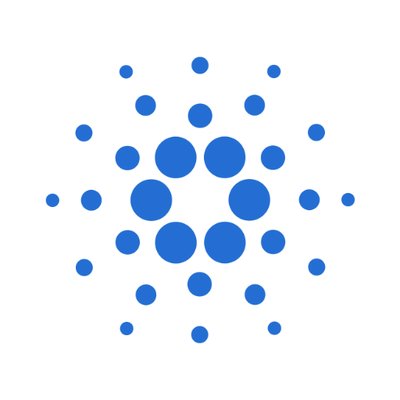 Cardano Foundation