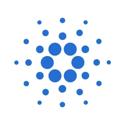 Cardano Foundation