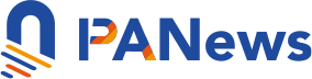 PANews