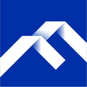 HashKey Exchange Business Group Co CEO Ru Haiyang: Deutsche Bank has ...