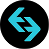 bitget