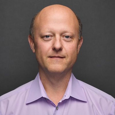 Jeremy Allaire - jerallaire.arc