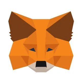 MetaMask.eth 🦊🫰