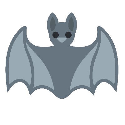 ultra sound money ๐ฆ๐