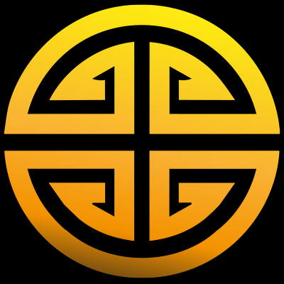CoinHub