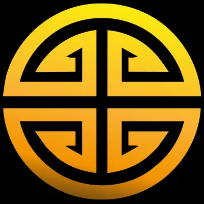 CoinHub