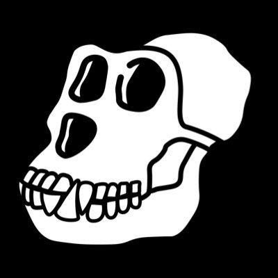 Bored Ape Yacht Club ๐