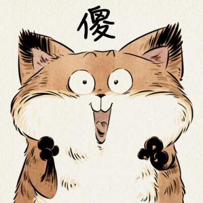 DeFi小矿工🔶 BNB