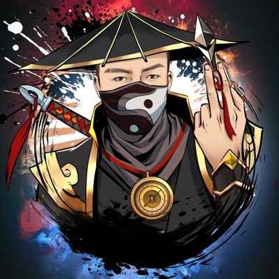 crypto指南针(满血版)🔶BNB