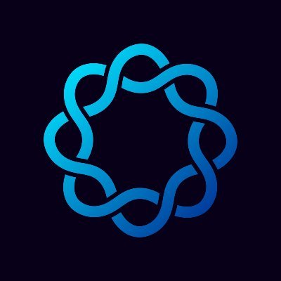 Delphi Digital