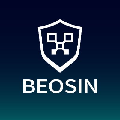 Beosin ๐ก Web3 Security & Compliance